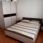 Apartment Pejic