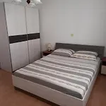 Apartment Pejic