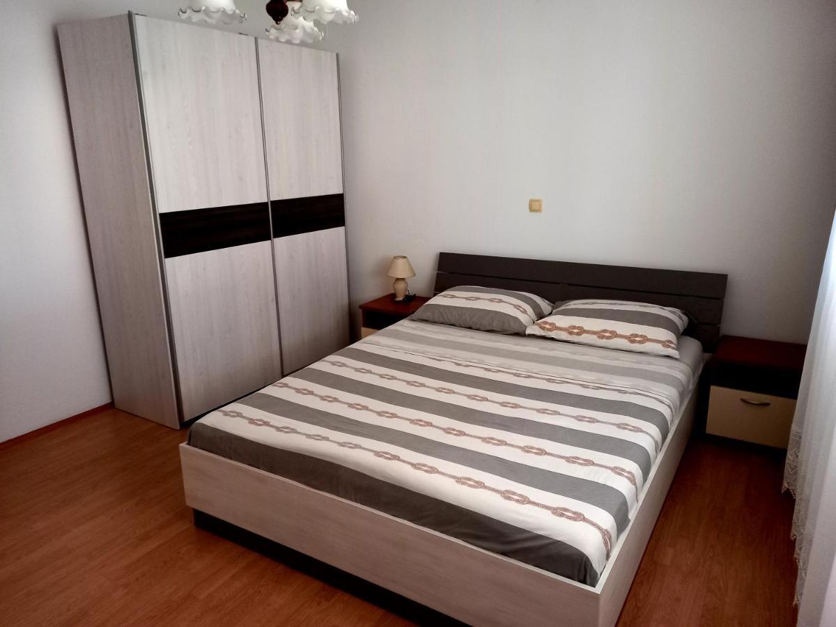 Pejic Umag