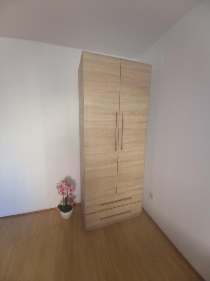 Pejic Apartment Umag
