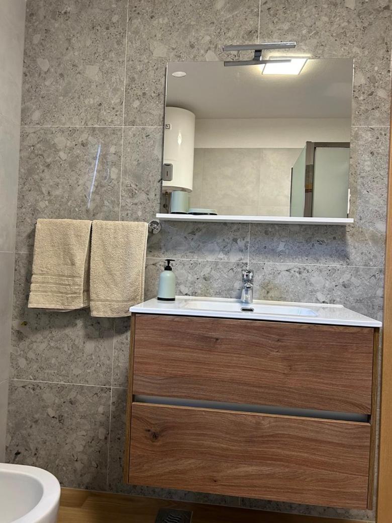Apartment Pejic Umag