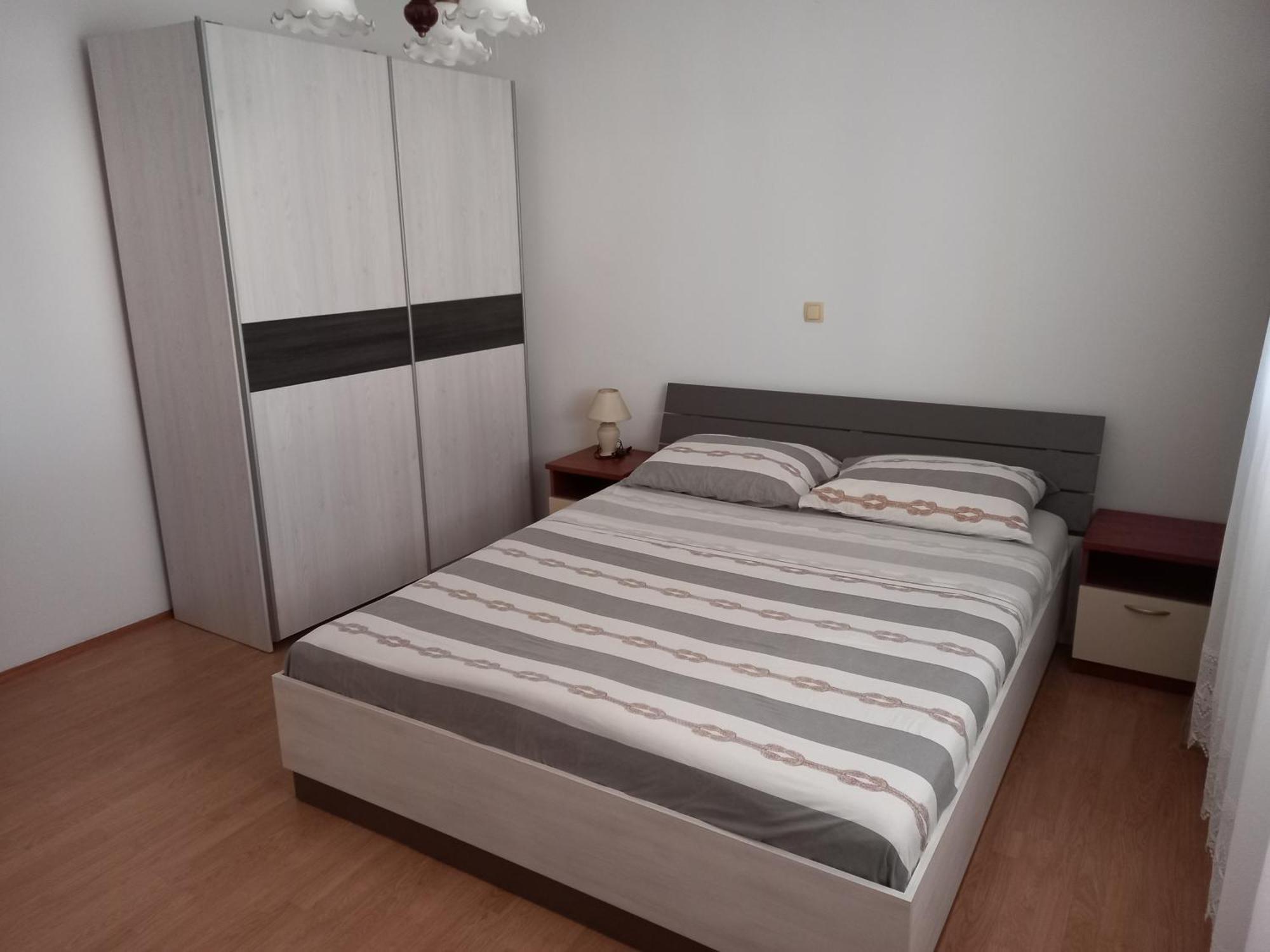 Apartment Pejic