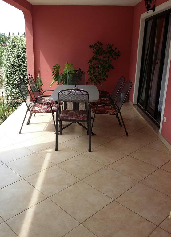 Apartment Pejic Umag